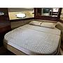 Book yachts online - motorboat - Majesty 50 Fly - Korina - rent