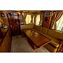 Book yachts online - other - Joanna K - Joanna K - rent