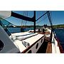 Book yachts online - other - Joanna K - Joanna K - rent