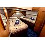 Book yachts online - other - Joanna K - Joanna K - rent
