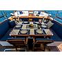Book yachts online - other - Joanna K - Joanna K - rent