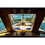 Book yachts online - other - Joanna K - Joanna K - rent