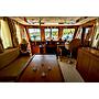 Book yachts online - other - Joanna K - Joanna K - rent