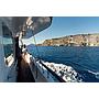 Book yachts online - other - Joanna K - Joanna K - rent