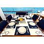 Book yachts online - other - Joanna K - Joanna K - rent