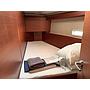 Book yachts online - sailboat - Hanse 458 - Astrea - rent