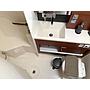 Book yachts online - sailboat - Hanse 458 - Astrea - rent