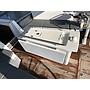 Book yachts online - sailboat - Oceanis 46.1 - Blue Satellite - rent