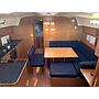 Book yachts online - sailboat - Bavaria Cruiser 45 - Nireas - rent