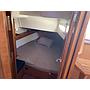 Book yachts online - sailboat - Bavaria Cruiser 45 - Nireas - rent
