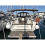 Book yachts online - sailboat - Bavaria Cruiser 45 - Nireas - rent