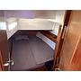 Book yachts online - sailboat - Bavaria Cruiser 45 - Nireas - rent