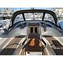 Book yachts online - sailboat - Bavaria Cruiser 45 - Nireas - rent