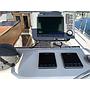 Book yachts online - sailboat - Bavaria Cruiser 45 - Nireas - rent