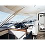 Book yachts online - motorboat - PR Marine 62 - Valentina - rent