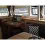 Book yachts online - catamaran - Lagoon 450  Flybridge - Odysseus - rent