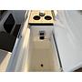 Book yachts online - sailboat - Dufour 460 Grand Large (4 cab) - Vanilla Sky - rent