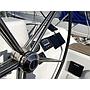 Book yachts online - sailboat - Dufour 460 Grand Large (4 cab) - Vanilla Sky - rent