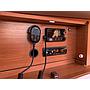 Book yachts online - sailboat - Dufour 460 Grand Large (4 cab) - Vanilla Sky - rent