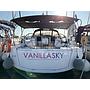 Book yachts online - sailboat - Dufour 460 Grand Large (4 cab) - Vanilla Sky - rent