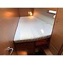 Book yachts online - sailboat - Dufour 460 Grand Large (4 cab) - Vanilla Sky - rent