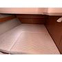 Book yachts online - sailboat - Dufour 460 Grand Large (4 cab) - Vanilla Sky - rent