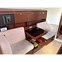 Book yachts online - sailboat - Hanse 415 - Andros - rent