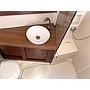 Book yachts online - sailboat - Hanse 415 - Andros - rent