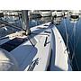 Book yachts online - sailboat - Hanse 415 - Andros - rent