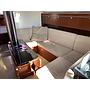 Book yachts online - sailboat - Hanse 415 - Andros - rent