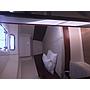 Book yachts online - sailboat - Hanse 400 - Danai - rent