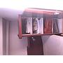 Book yachts online - sailboat - Hanse 400 - Danai - rent