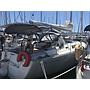 Book yachts online - sailboat - Hanse 400 - Danai - rent