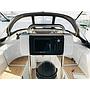 Book yachts online - sailboat - Hanse 400 - Danai - rent
