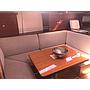 Book yachts online - sailboat - Hanse 400 - Danai - rent