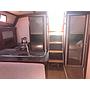 Book yachts online - sailboat - Hanse 400 - Danai - rent