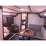 Book yachts online - sailboat - Hanse 400 - Danai - rent