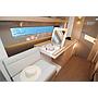 Book yachts online - catamaran - Bali 4.1 - Medusa I - rent
