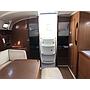 Book yachts online - sailboat - Cyclades 43.4 - Estera - rent