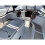 Book yachts online - sailboat - Sun Odyssey 44 i - Anastasia - rent
