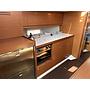 Book yachts online - sailboat - Dufour 390 Grand Large - Barracuda - rent