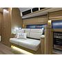 Book yachts online - sailboat - Dufour 460 Grand Large (5 cab) - Salted Caramel - rent