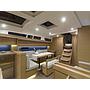 Book yachts online - sailboat - Dufour 460 Grand Large (5 cab) - Salted Caramel - rent