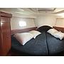 Book yachts online - sailboat - Oceanis 423 - Thalassa - rent