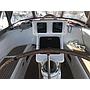 Book yachts online - sailboat - Oceanis 423 - Thalassa - rent