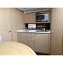 Book yachts online - motorboat - Beneteau Monte Carlo 37 ΗΤ - Hermes (Skippered) - rent