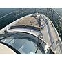 Book yachts online - motorboat - Beneteau Monte Carlo 37 ΗΤ - Hermes (Skippered) - rent