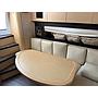 Book yachts online - motorboat - Beneteau Monte Carlo 37 ΗΤ - Hermes (Skippered) - rent