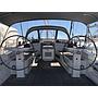 Book yachts online - sailboat - Bavaria Cruiser 45 - Eclipse - rent