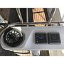 Book yachts online - sailboat - Bavaria Cruiser 45 - Eclipse - rent